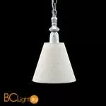 Подвесной светильник Lamp4You Classic 9 E-00-G-LMP-O-33