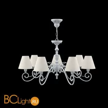 Люстра Lamp4You Classic 9 E3-07-G-LMP-O-33