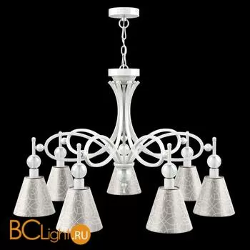 Люстра Lamp4You Eclectic 1 M2-07-WM-LMP-O-4