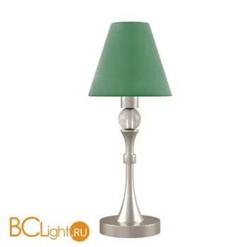 Настольная лампа Lamp4You Eclectic 10 M-11-SB-LMP-O-29