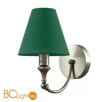 Бра Lamp4You Eclectic 10 M-01-SB-LMP-O-29