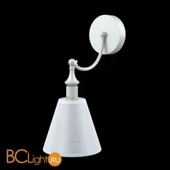 Бра Lamp4You Eclectic 12 M-01-WM-LMP-O-20