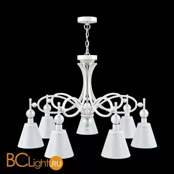 Люстра Lamp4You Eclectic 12 M2-07-WM-LMP-O-20