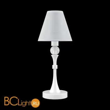 Настольная лампа Lamp4You Eclectic 12 M-11-WM-LMP-O-20