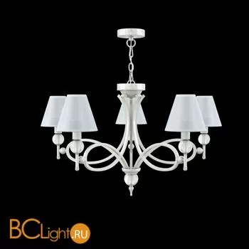 Люстра Lamp4You Eclectic 12 M2-05-WM-LMP-O-20