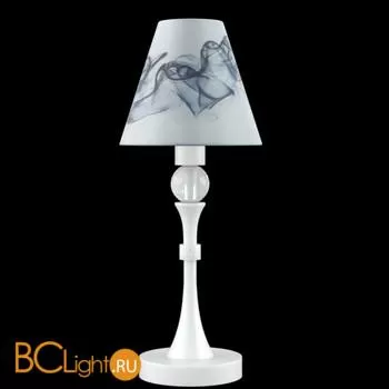 Настольная лампа Lamp4You Eclectic 13 M-11-WM-LMP-O-10