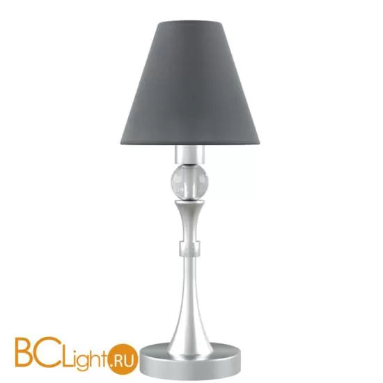 Настольная лампа Lamp4You Eclectic 15 M-11-CR-LMP-O-2