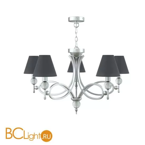 Люстра Lamp4You Eclectic 15 M2-05-CR-LMP-O-22