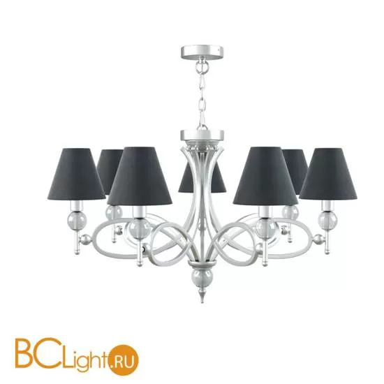 Люстра Lamp4You Eclectic 15 M2-07-CR-LMP-O-22
