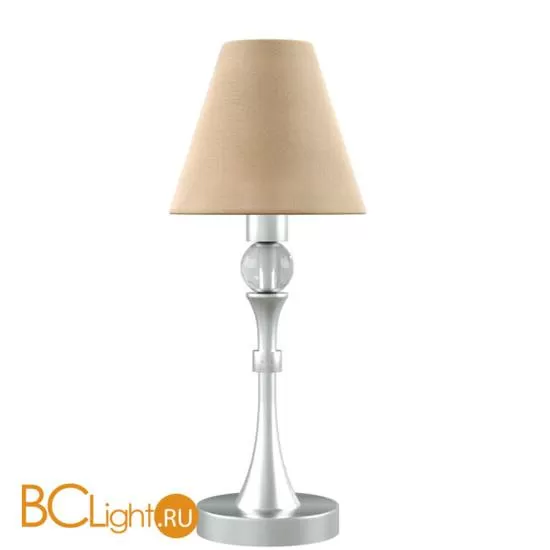 Настольная лампа Lamp4You Eclectic 16 M-11-CR-LMP-O-23