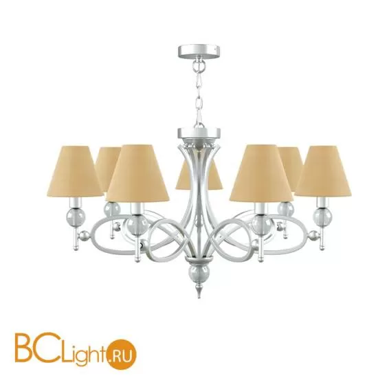 Люстра Lamp4You Eclectic 16 M2-07-CR-LMP-O-23