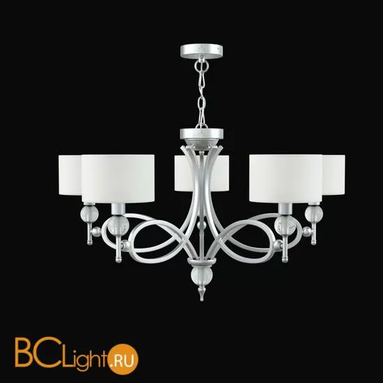 Люстра Lamp4You Eclectic 2 M2-05-CR-LMP-Y-19