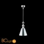 Подвесной светильник Lamp4You Eclectic 4 M-00-CR-LMP-O-31 - Фото 0