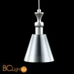 Подвесной светильник Lamp4You Eclectic 4 M-00-CR-LMP-O-31