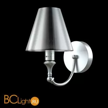 Бра Lamp4You Eclectic 4 M-01-CR-LMP-O-31