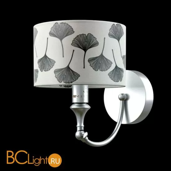 Бра Lamp4You Eclectic 5 M-01-CR-LMP-Y-7
