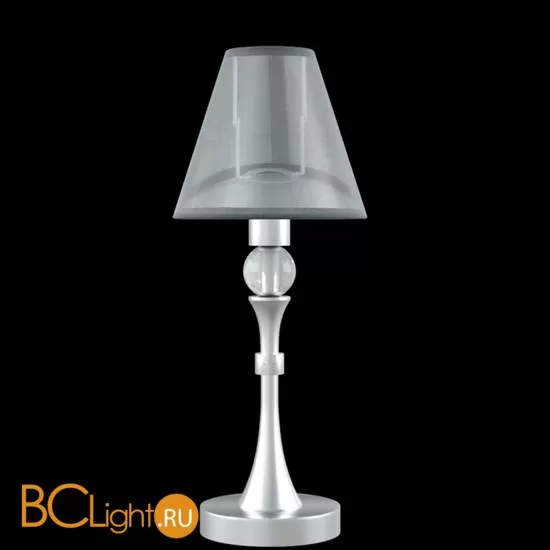 Настольная лампа Lamp4You Eclectic 6 M-11-CR-LMP-O-21