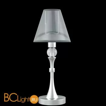 Настольная лампа Lamp4You Eclectic 6 M-11-CR-LMP-O-21