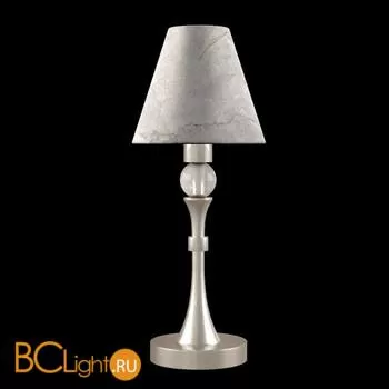 Настольная лампа Lamp4You Eclectic 8 M-11-SB-LMP-O-15