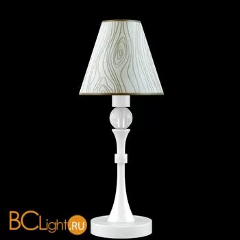 Настольная лампа Lamp4You Hightech 10 M-11-WM-LMP-O-5