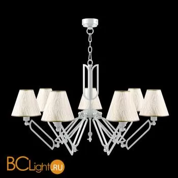 Люстра Lamp4You Hightech 10 M1-07-WM-LMP-O-5