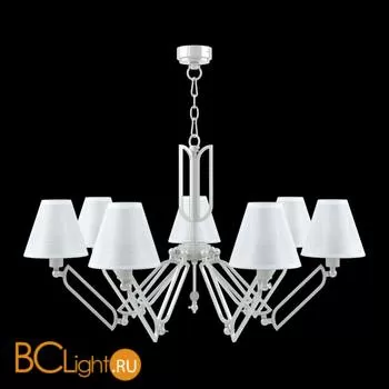 Люстра Lamp4You Hightech 13 M1-07-WM-LMP-O-20