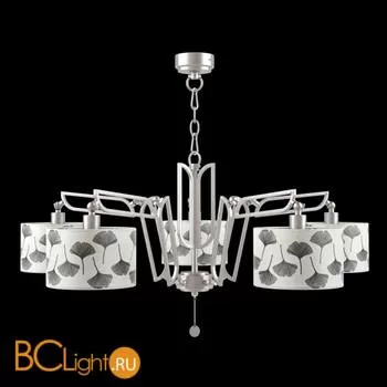 Люстра Lamp4You Hightech 16 M1-05-SN-LMP-Y-7