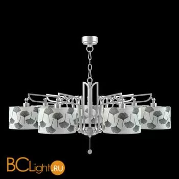 Люстра Lamp4You Hightech 16 M1-07-SN-LMP-Y-7