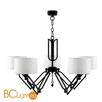 Люстра Lamp4You Hightech 17 M1-05-BM-LMP-Y-19