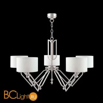 Люстра Lamp4You Hightech 17 M1-05-SN-LMP-Y-19