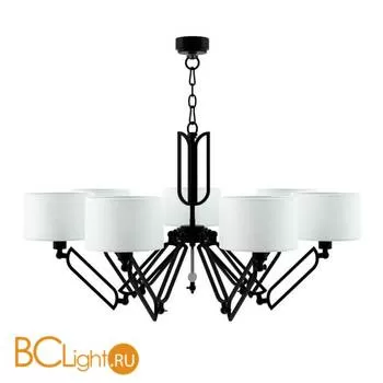 Люстра Lamp4You Hightech 17 M1-07-BM-LMP-Y-19