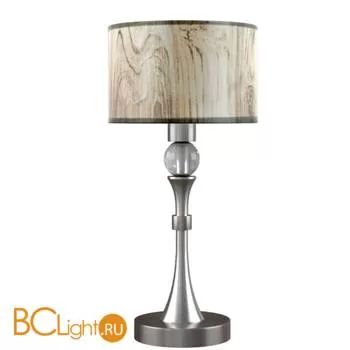 Настольная лампа Lamp4You Hightech 2 M-11-DN-LMP-Y-6