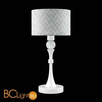 Настольная лампа Lamp4You Hightech 8 M-11-WM-LMP-Y-16