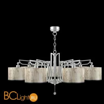 Люстра Lamp4You Hightech 9 M1-07-SN-LMP-Y-6