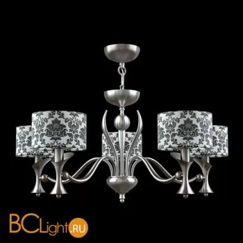 Люстра Lamp4You Modern 10 M3-05-DN-LMP-Y-2