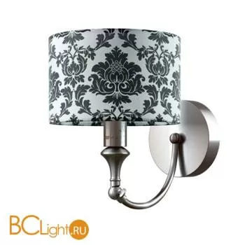 Бра Lamp4You Modern 10 M-01-DN-LMP-Y-2