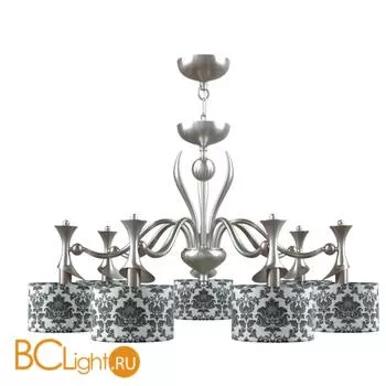 Люстра Lamp4You Modern 10 M3-07-DN-LMP-Y-2