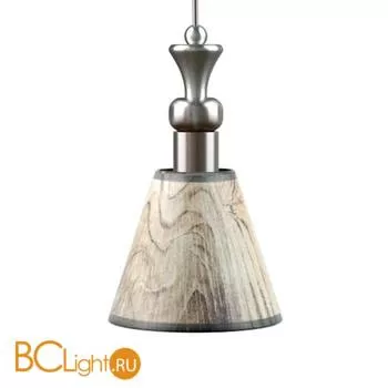 Подвесной светильник Lamp4You Modern 11 M-00-DN-LMP-O-6