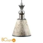 Подвесной светильник Lamp4You Modern 11 M-00-DN-LMP-O-6