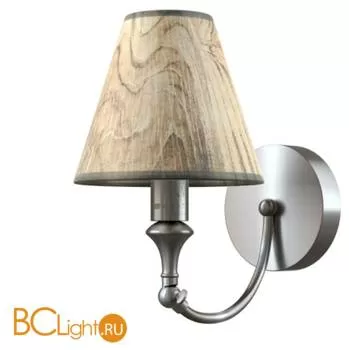 Бра Lamp4You Modern 11 M-01-DN-LMP-O-6