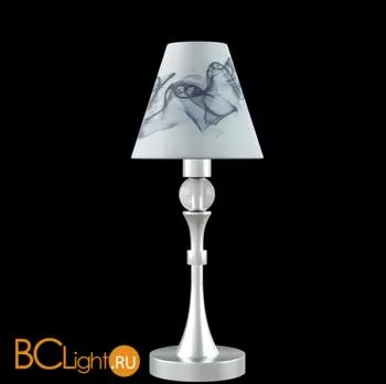 Настольная лампа Lamp4You Modern 12 M-11-CR-LMP-O-10