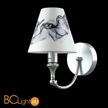 Бра Lamp4You Modern 12 M-01-CR-LMP-O-10