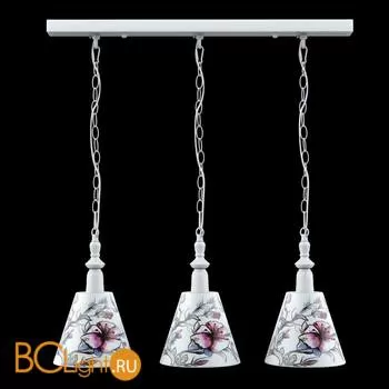 Подвесной светильник Lamp4You Modern 13 C-03-WM-E-00-WM-LMP-O-13