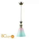 Подвесной светильник Lamp4You Modern 22 M-00-SB-LMP-O-9 - Фото 0