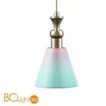 Подвесной светильник Lamp4You Modern 22 M-00-SB-LMP-O-9
