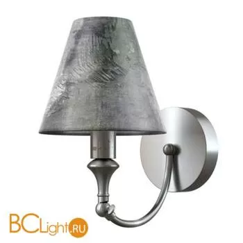 Бра Lamp4You Modern 25 M-01-DN-LMP-O-11