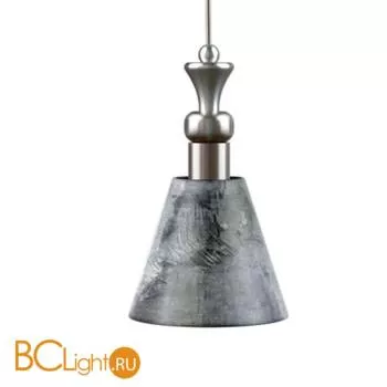 Подвесной светильник Lamp4You Modern 25 M-00-DN-LMP-O-11