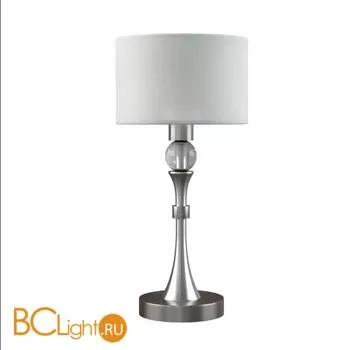 Настольная лампа Lamp4You Modern 26 M-11-DN-LMP-Y-19