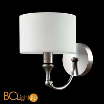 Бра Lamp4You Modern 26 M-01-DN-LMP-Y-19