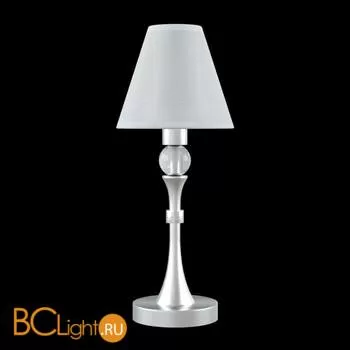 Настольная лампа Lamp4You Modern 7 M-11-CR-LMP-O-20